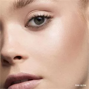 Bobbi Brown Highlighting Powders